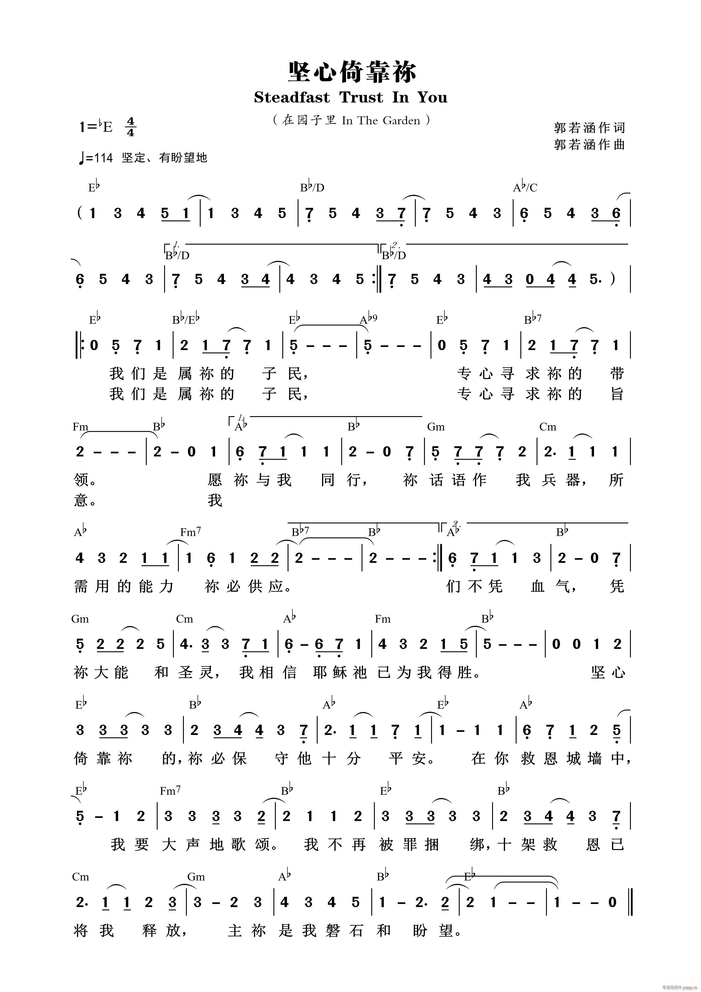 �����п��[(���ָ��V)1