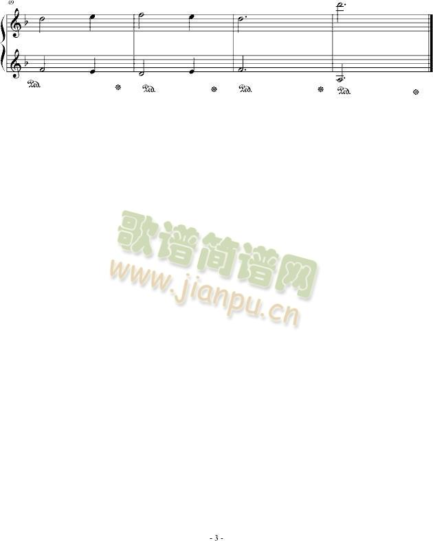 �p�@(����V)3