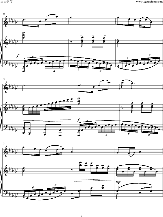 �H�����(����V)7