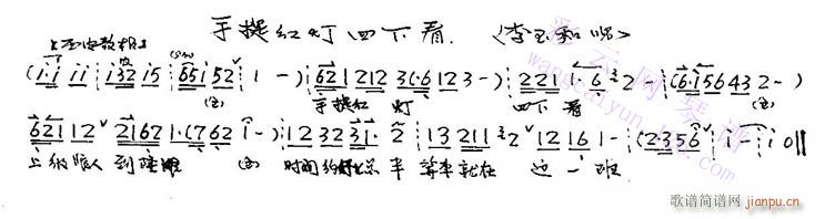 ����t�����¿�-����(�������V)1