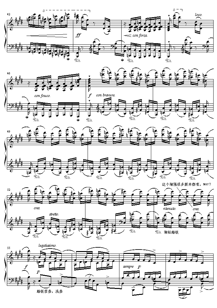 �x�e��(������)(����V)3