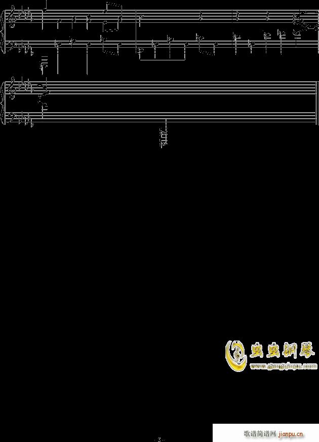 ˮ��֮��(����V)3