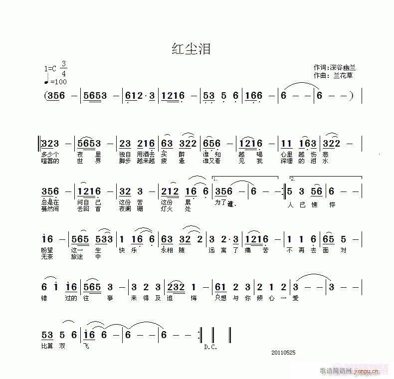 �t�m�I---������m�~|�m������(ʮ�ּ�����)1