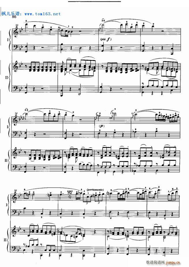 ������ ��B���{��مf(xi��)�����ڶ���(l�� )��(����V)5