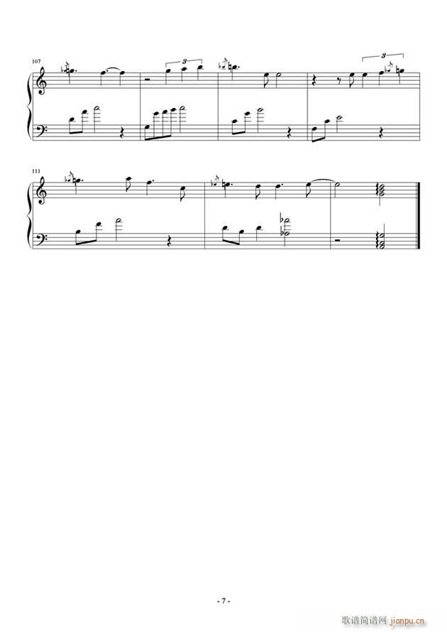 ��ʿ(����V)7