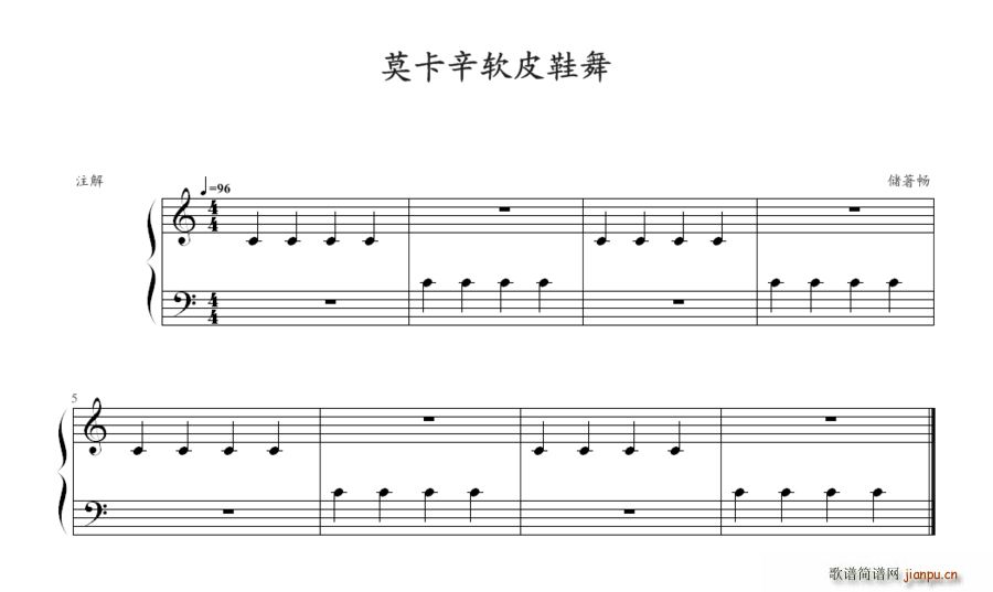 Ī����ܛƤЬ��(����V)1