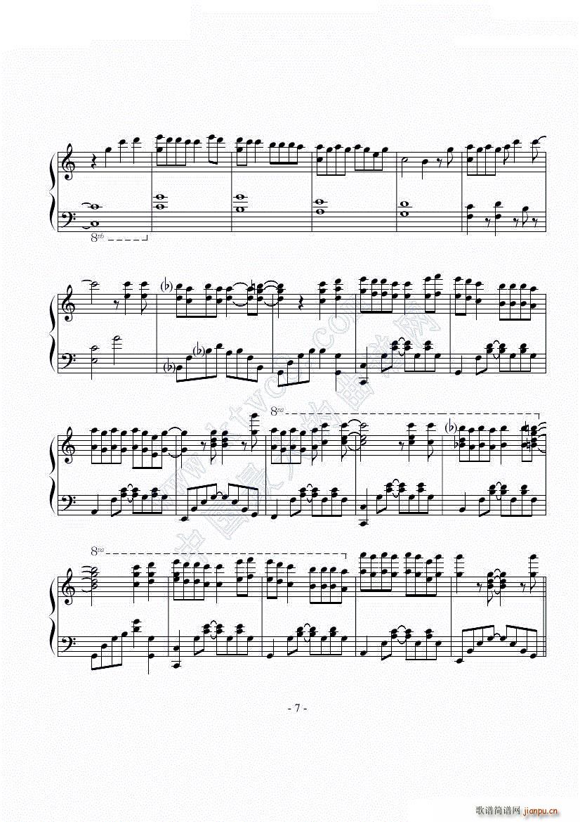 �ּ� ���� ʮ��ξ��� ��(ji��n)�� ȫ�V(����V)7