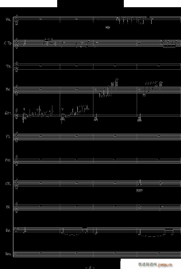 ���(sh��) Loverletter To You(���V)8