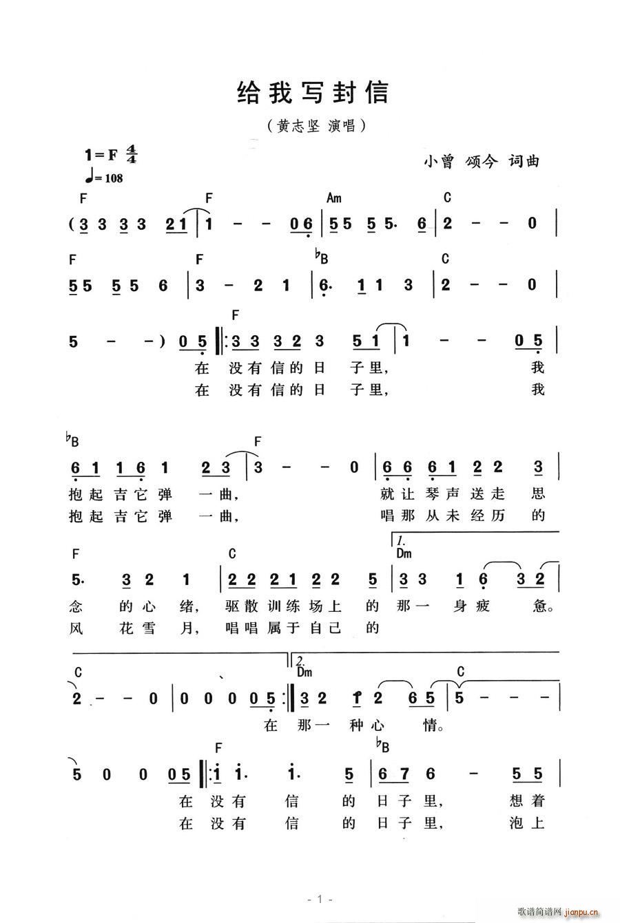 �o�Ҍ�(xi��)����(���ָ��V)1