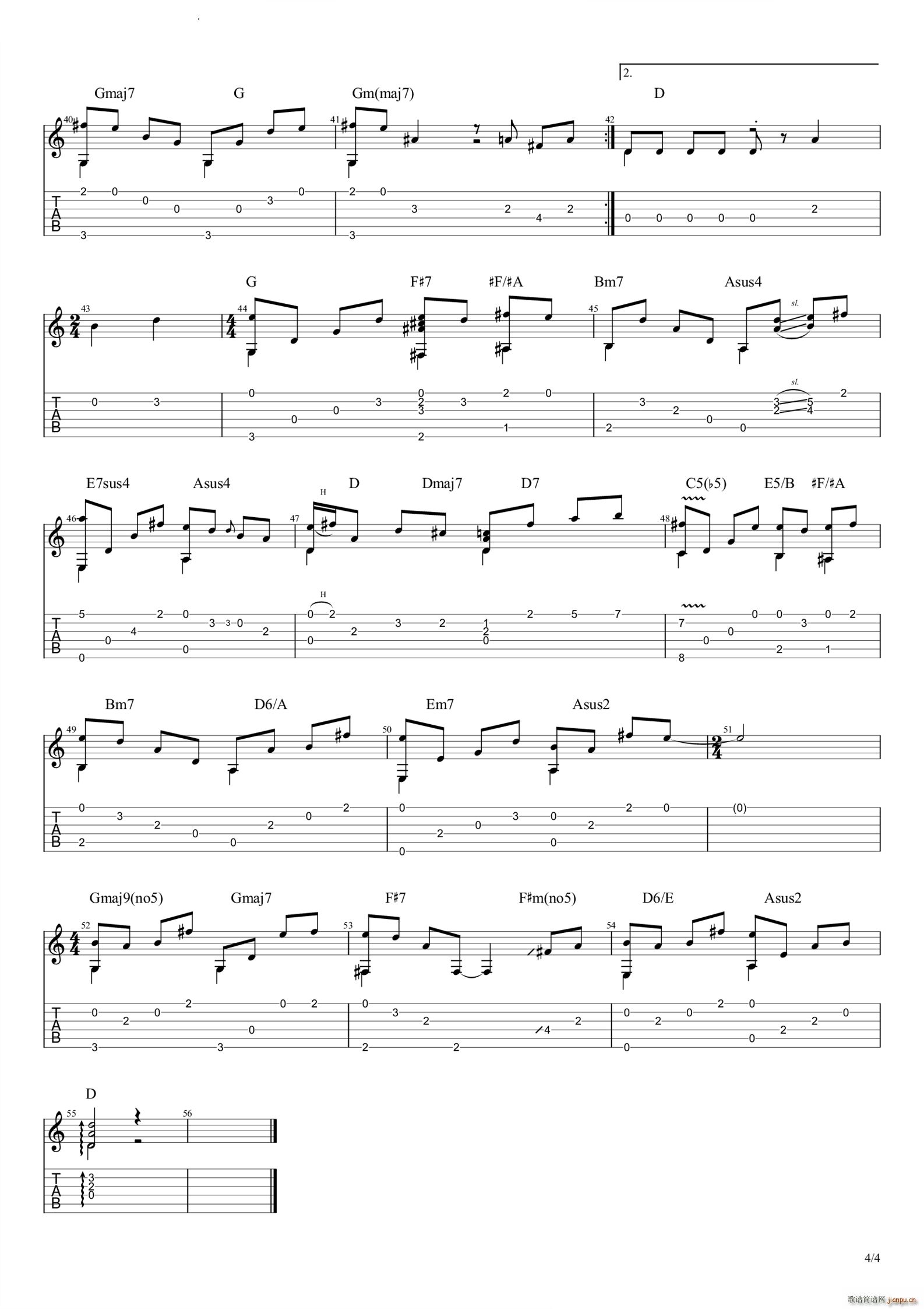 �mͤ��D�{��(�����V)5