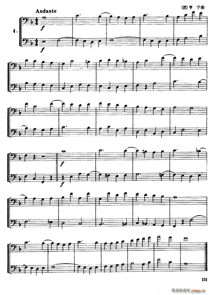 �L(ch��ng)̖�����ྚ���� 4 14(���V)1