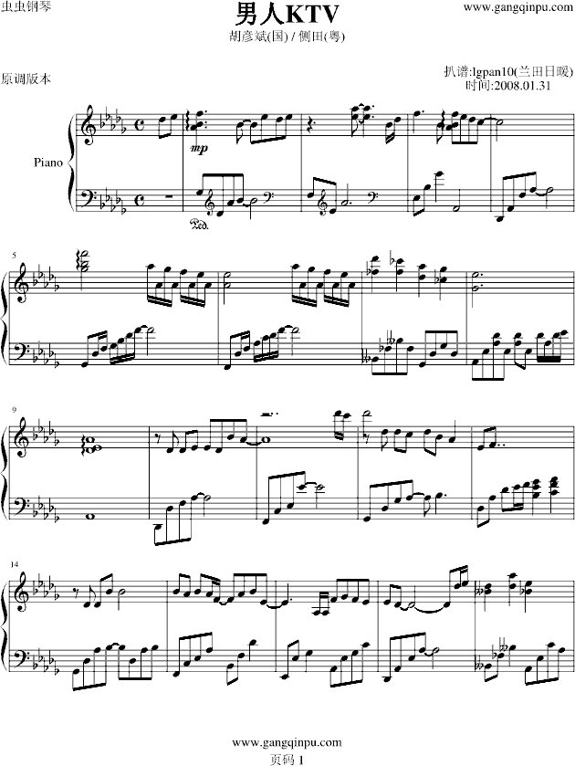 �¸�(����V)1