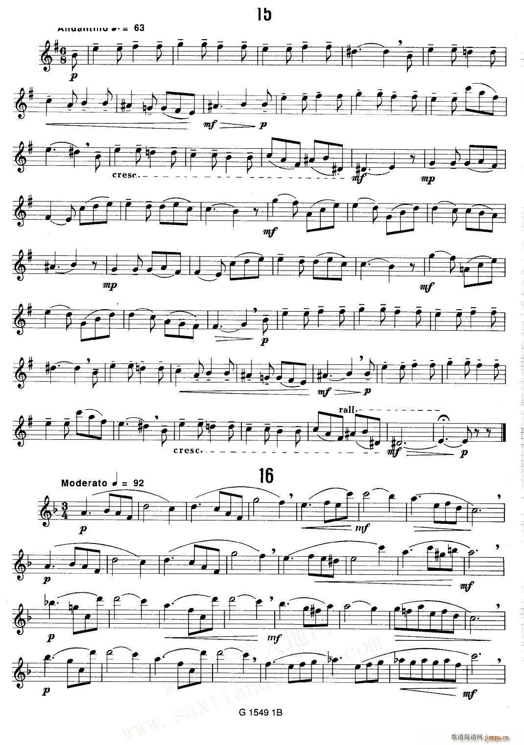 50�׽�(j��ng)���_��˹�ܾ����� 11 20(ʮ�ּ�����)6