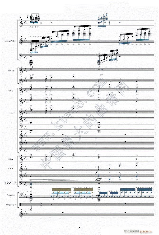 ���֮�� �𺳬F����푰� 6(����V)1