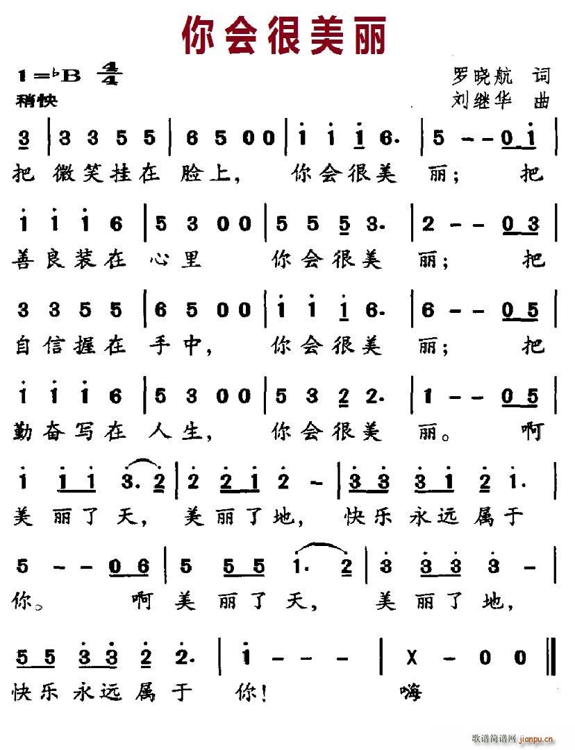 ���(hu�� )������(���ָ��V)1