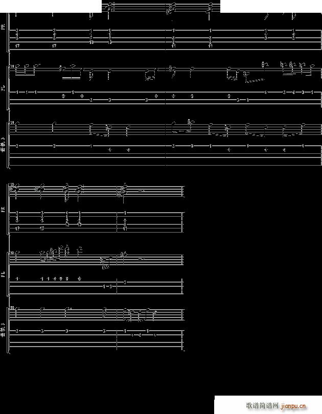 ���_(k��i)����� LIVE����SOLO������(����V)15