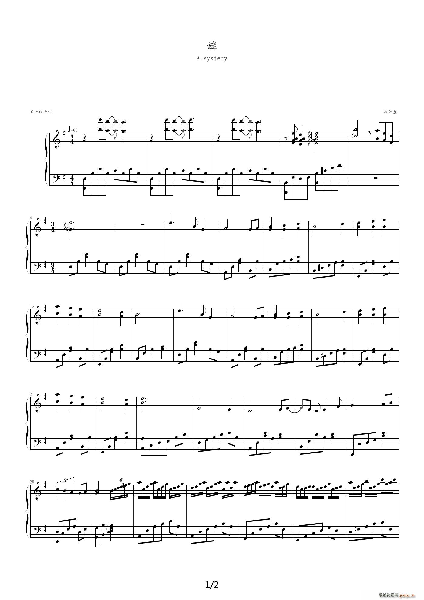 �i G�{(����V)1