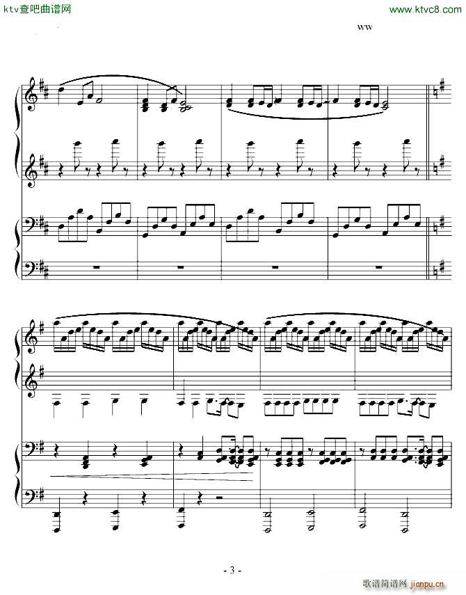 summer �A��������(li��n)��(����V)3