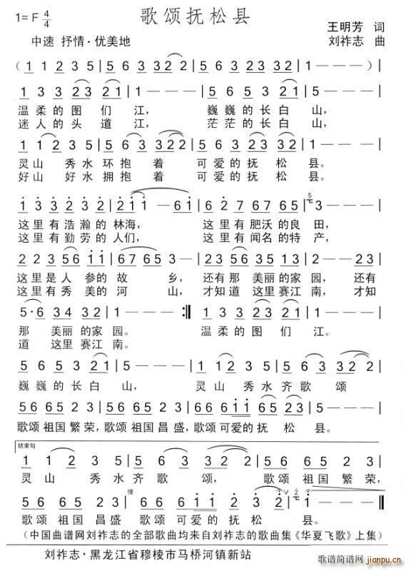 ��힓��ɿh(���ָ��V)1