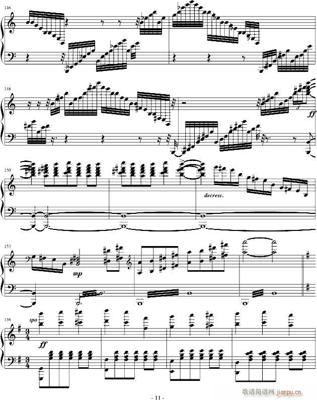 �����c����(����V)11