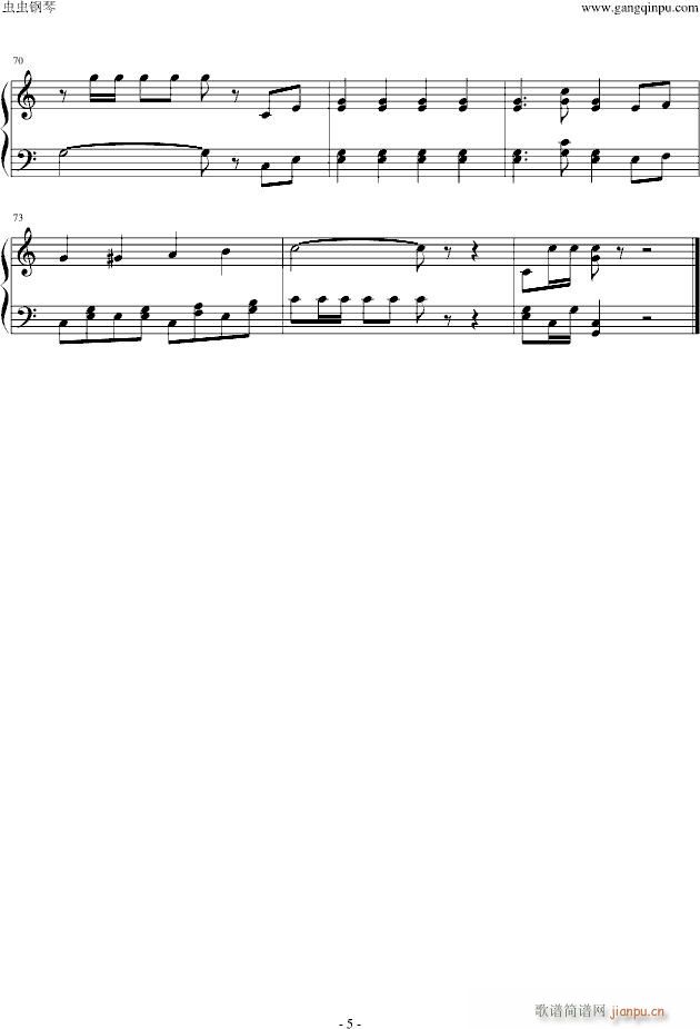 ��܊ꑑ��֮�(����V)5