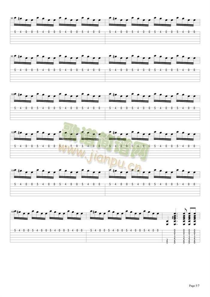 Someday(�����V)5