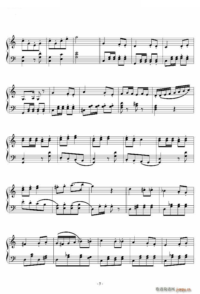 ܊��M(j��n)���� ��ͯ��(����V)5