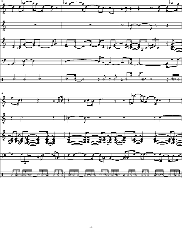 ʥ��ʿڤ��ƪ����x(����V)3