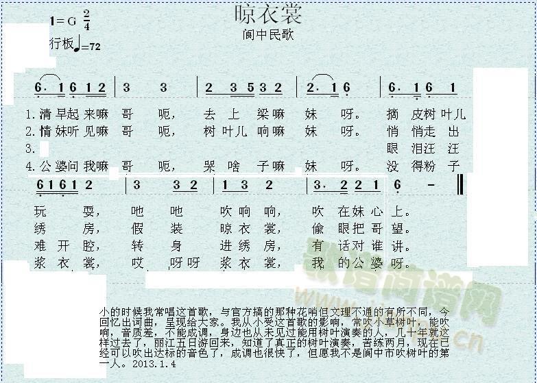 ������(���ָ��V)1