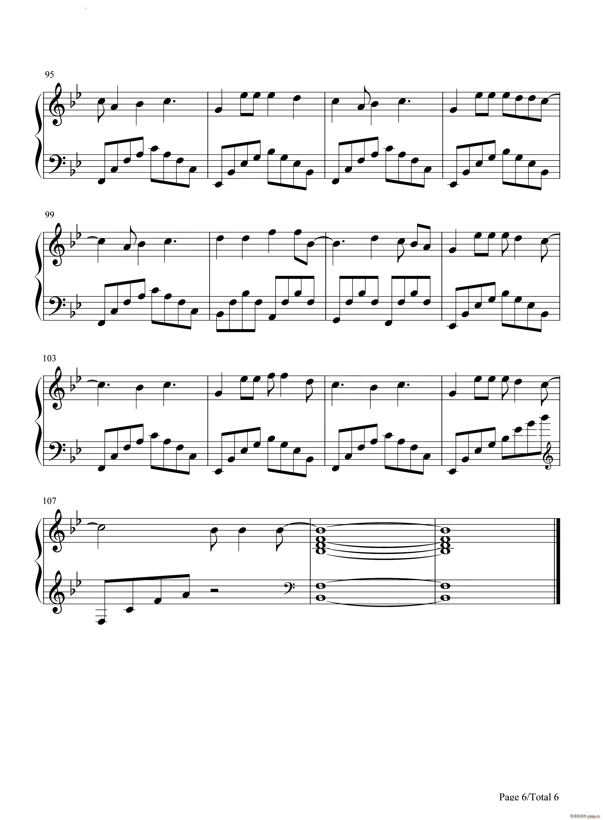 Night Changesҹɫ�u����ٰ�(����V)7