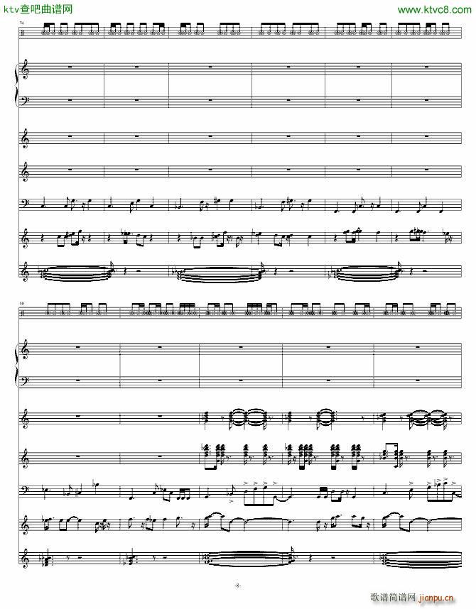 �� ���Լ�(����V)7