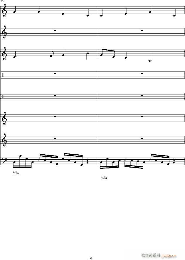 �x�_(k��i)�ĳ��Z(����V)9