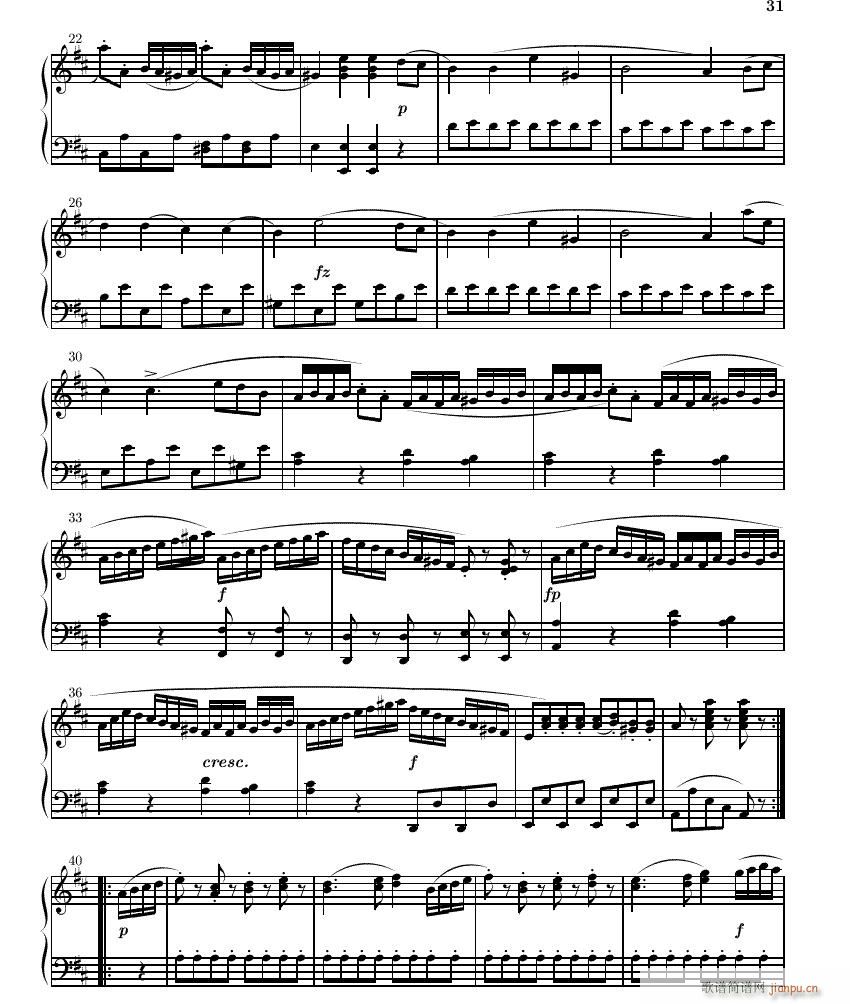 33-38(�����V)1