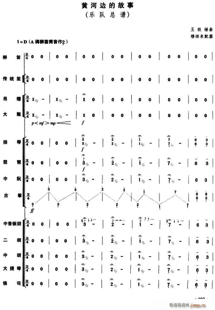 �S��߅�Ĺ��� ��(l�� )�(���V)1