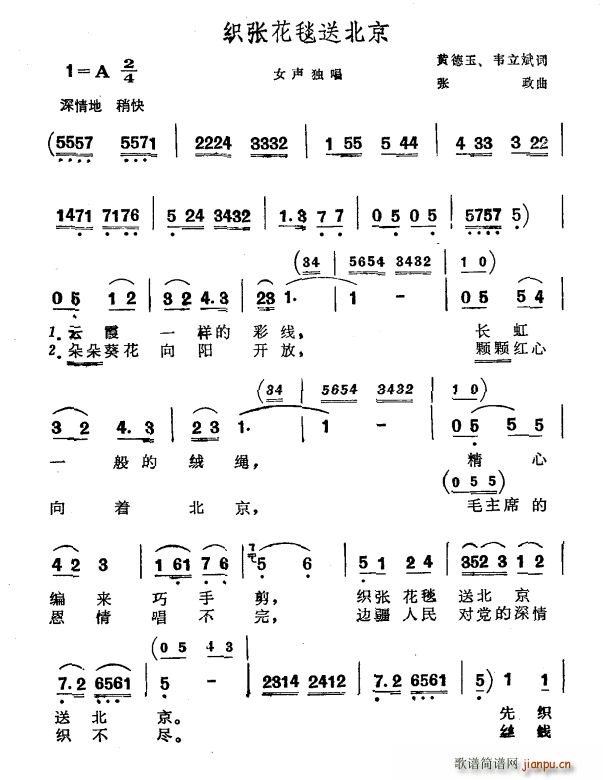 ������̺�ͱ���(���ָ��V)1