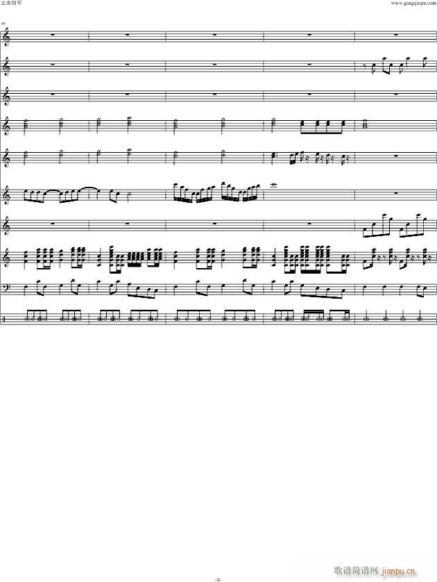 �ְ�ȥ�ă� C���{(����V)9