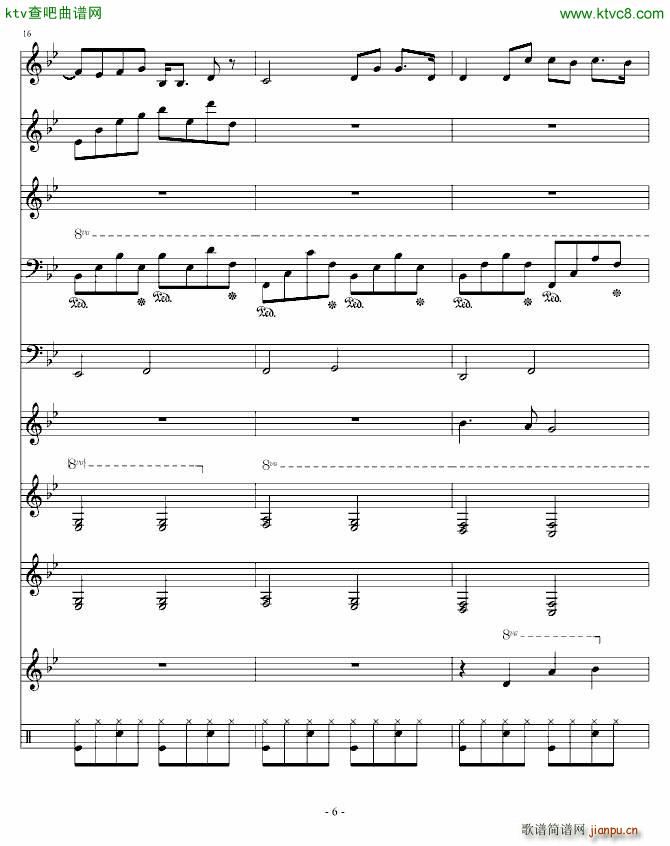 ����㌦�Һ���Ҫ �լ���(����V)6