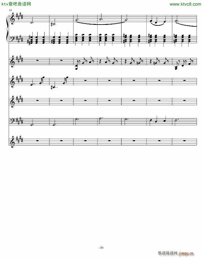 �L(f��ng)�A�f(xi��)����(����V)10