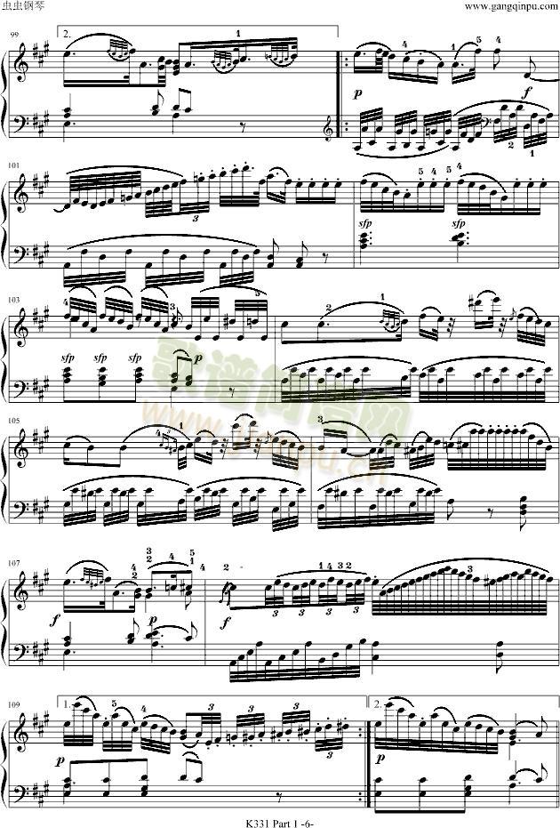 A���{���Q��-��ָ��(����V)6