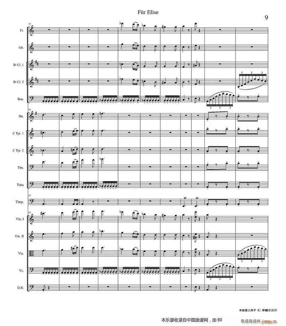 ��(��i)���z ���Ҙ�(l�� ) ��(l�� )���V(���V)9