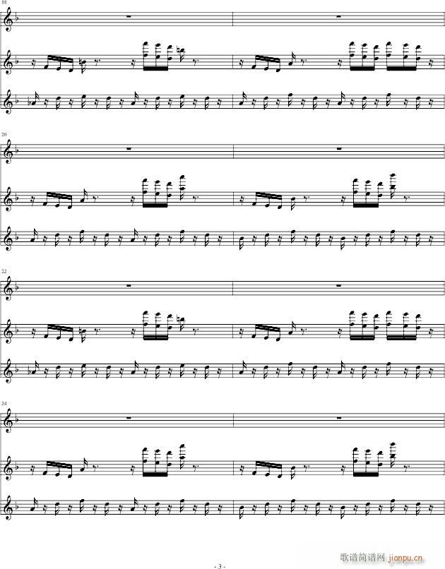 ҹ�ĵ�����-(����V)1