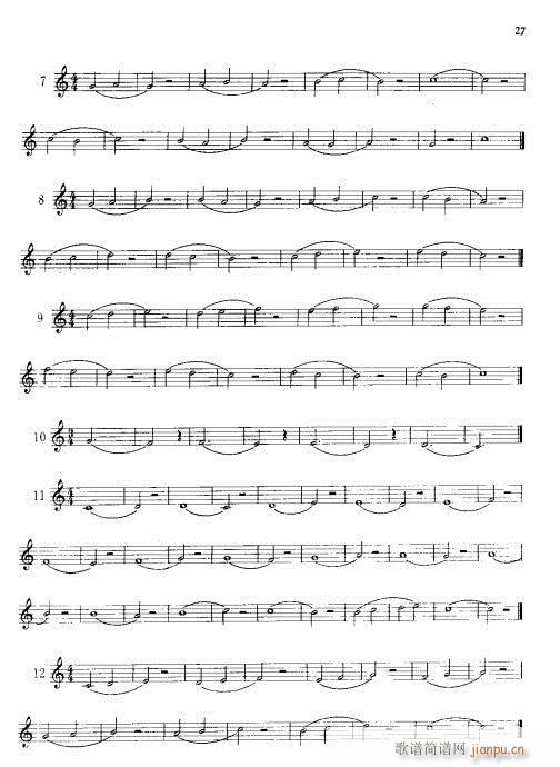 С̖���A�̳�21-40(ʮ�ּ�����)7