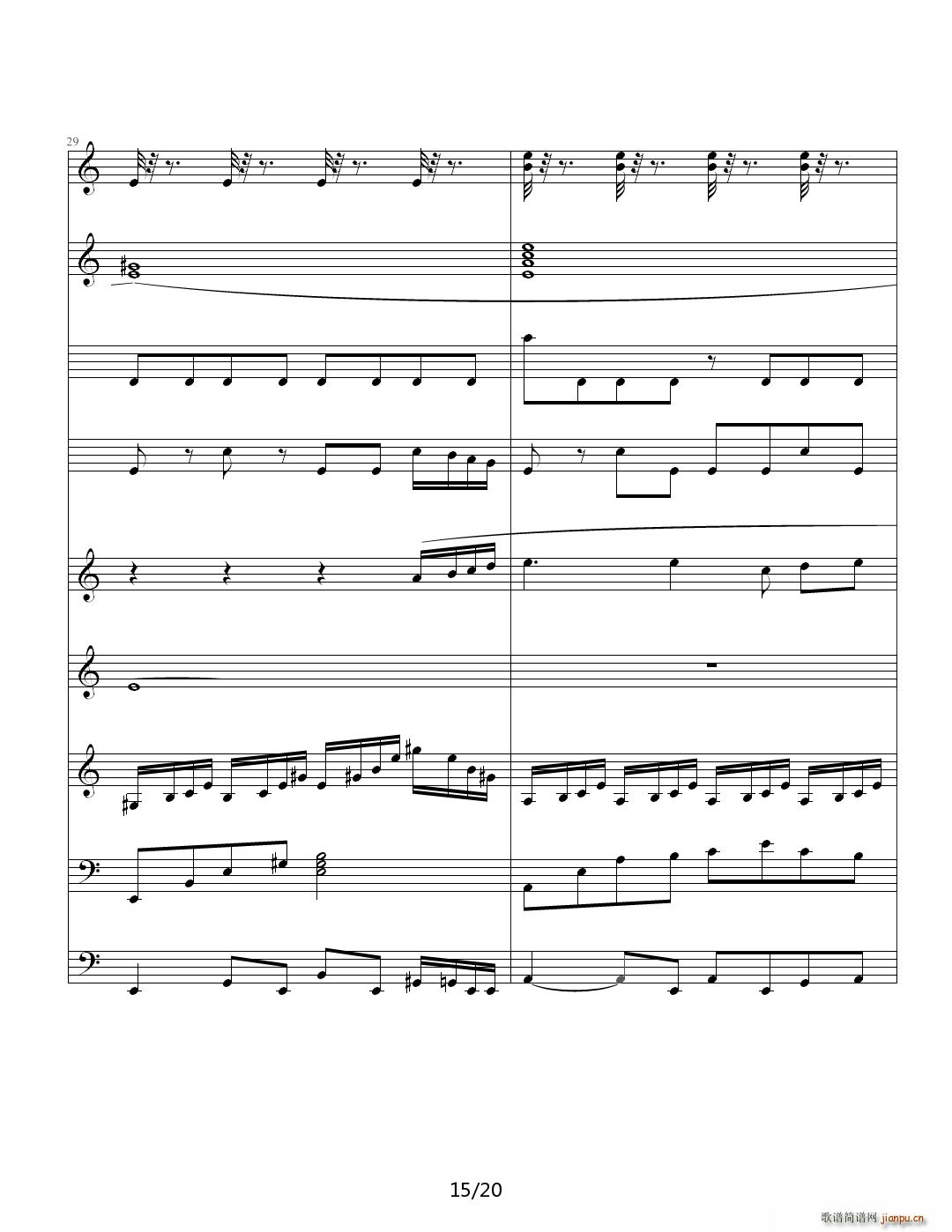 ���(��i)�o(w��)�� C�{(����V)15