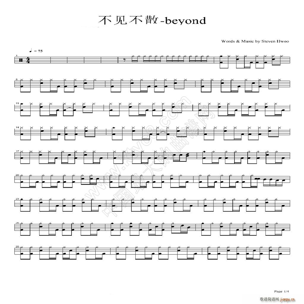 ��Ҋ(ji��n)��ɢ ����(���ָ��V)1