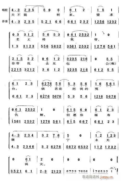 δ���_(k��i)�ԜI�M(m��n)��(�������V)14