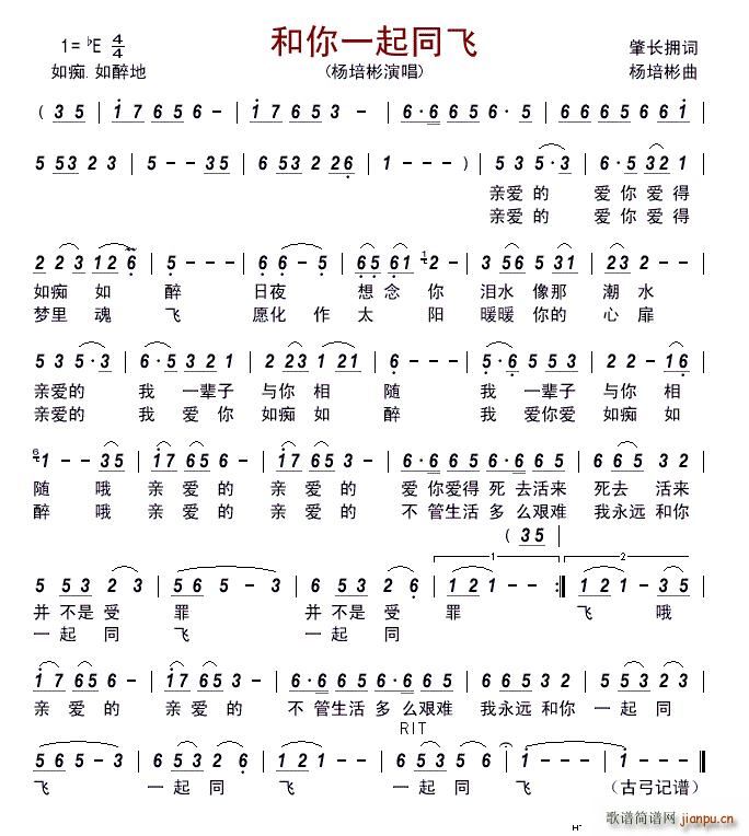 ����һ��ͬ�w(���ָ��V)1