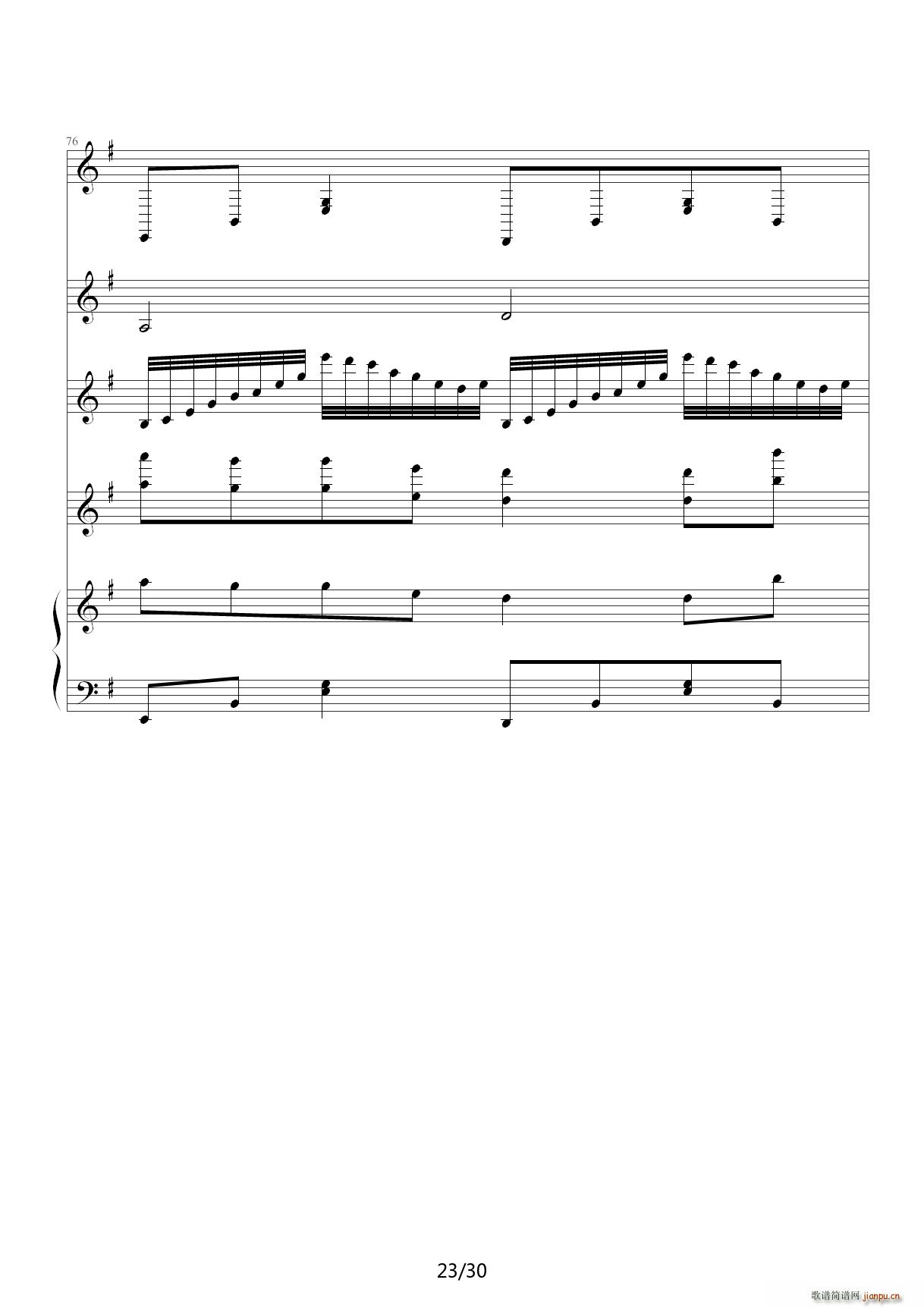 �ҵľջ��_�؄e�� G�{(����V)23