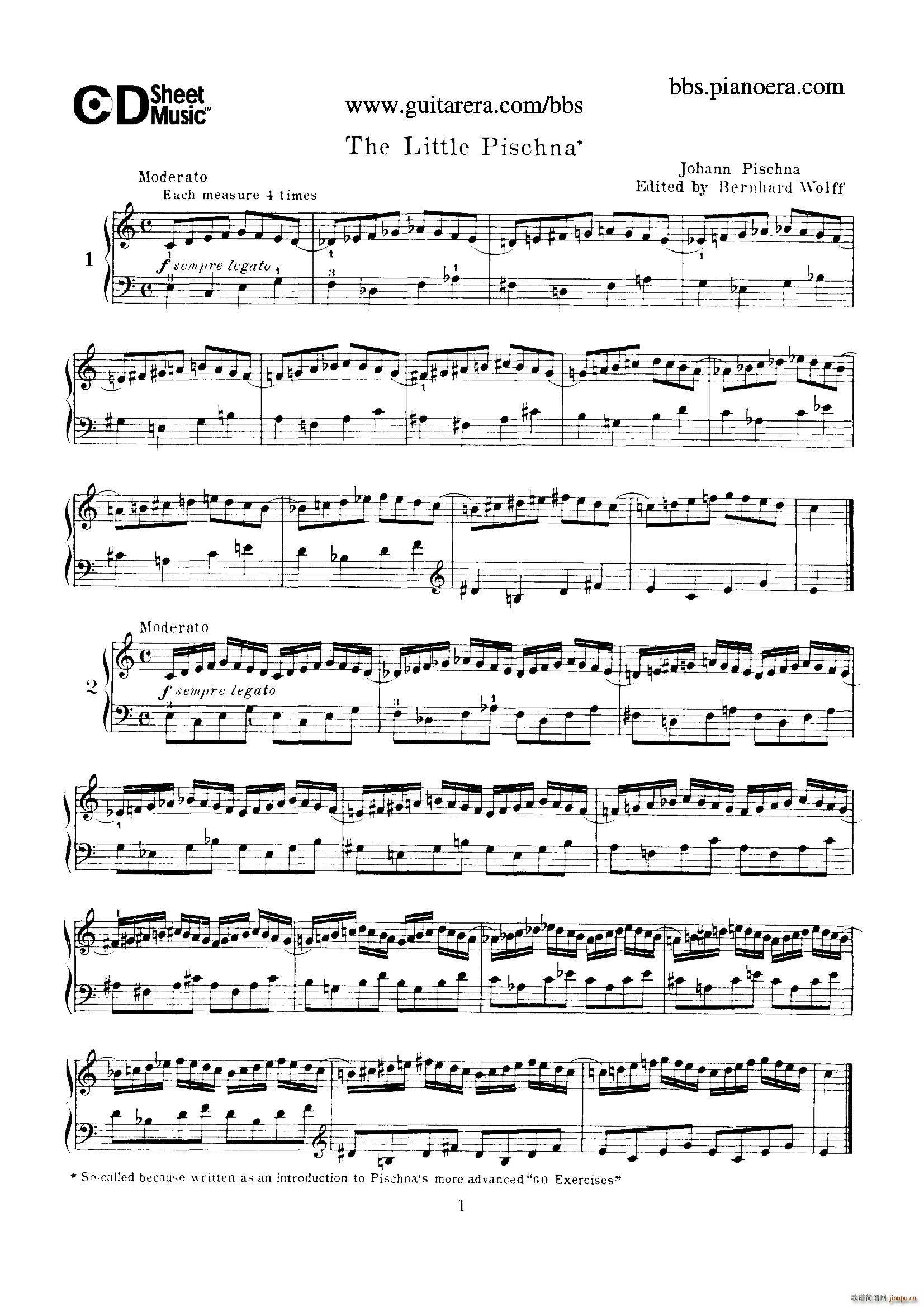 48 Practice Pieces ��ʮ������پ�����(����V)1