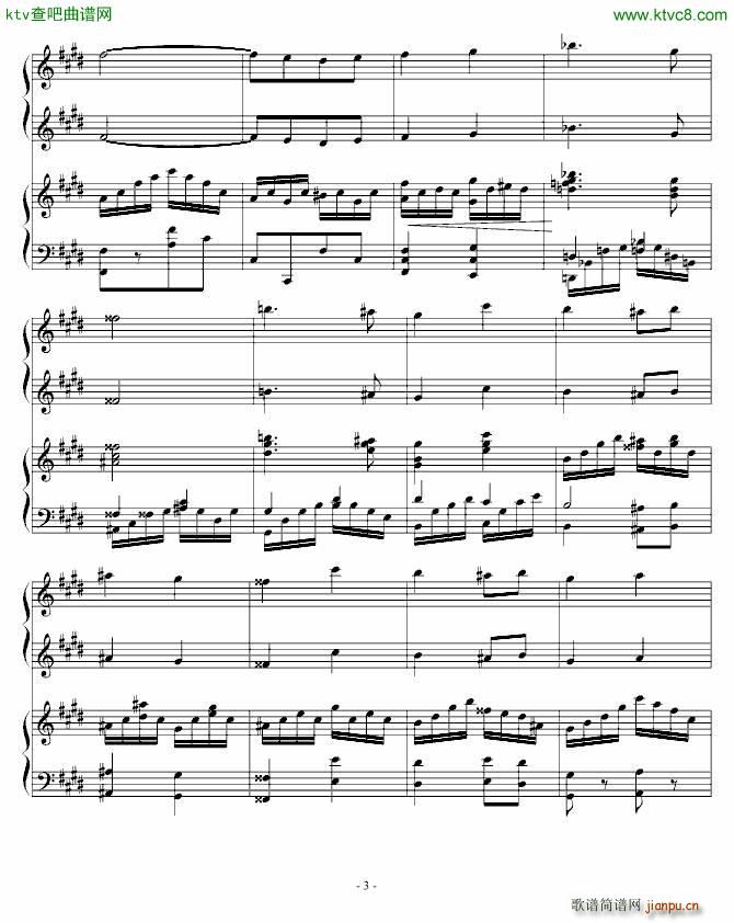 ��cС�{䓅f(xi��) һ��(l�� )�� ǰ����(����V)3