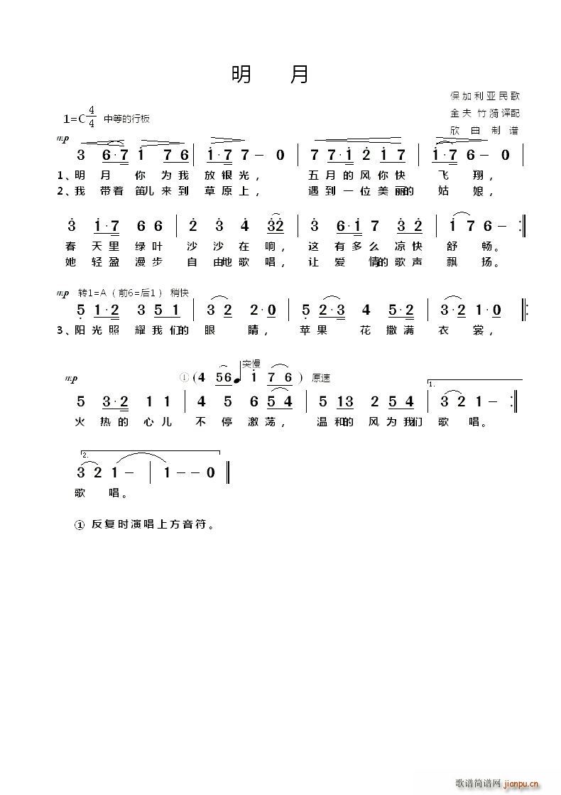 �������� ����(���ָ��V)1